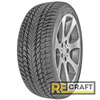 Atlas PolarBear UHP2 255/45 R18 103V XL Atlas PolarBear UHP2 255/45 R18 103V XL