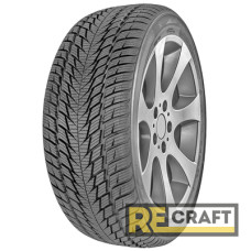 Atlas PolarBear UHP2 255/45 R18 103V XL