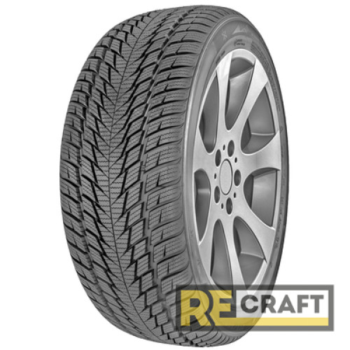 Atlas PolarBear UHP2 255/45 R18 103V XL Atlas PolarBear UHP2 255/45 R18 103V XL