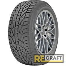 Sebring Snow 235/55 R17 103V XL