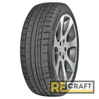 Fortuna Gowin UHP3 235/35 R20 92V XL Fortuna Gowin UHP3 235/35 R20 92V XL
