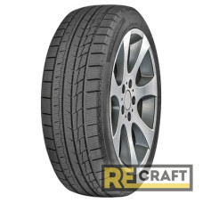 Fortuna Gowin UHP3 255/40 R20 101V XL Fortuna Gowin UHP3 255/40 R20 101V XL
