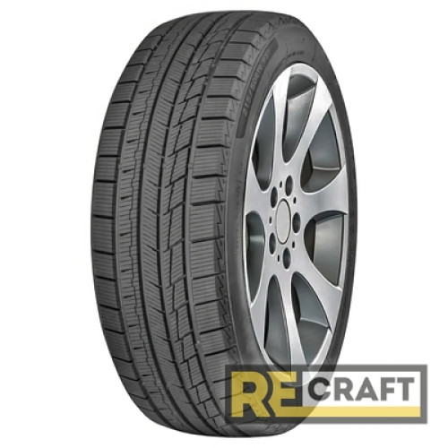 Fortuna Gowin UHP3 235/35 R20 92V XL Fortuna Gowin UHP3 235/35 R20 92V XL