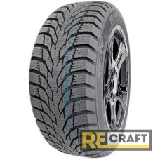 Rotalla SETULA W RACE S500 235/50 R19 103T XL (под шип)