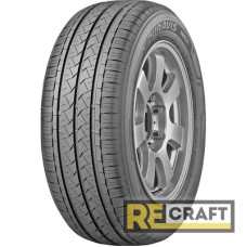 Bridgestone Duravis R660A 235/60 R17C 109/107T