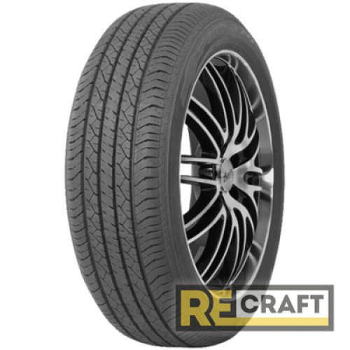 Dunlop SP Sport 270 235/55 R19 101V Dunlop SP Sport 270 235/55 R19 101V