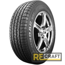 Yokohama Geolandar G91AV 225/65 R17 102H