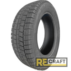 Milever WINTERcross MW356 185/70 R14 88Q