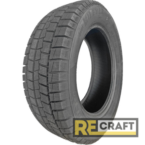 Milever WINTERcross MW356 185/65 R14 90Q XL Milever WINTERcross MW356 185/65 R14 90Q XL