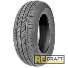 Security Radial AW414 195/70 R14 96N