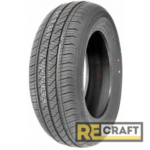 Security Radial AW414 195/70 R14 96N Security Radial AW414 195/70 R14 96N