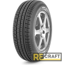 Dunlop SP Sport 30 175/65 R15 84H