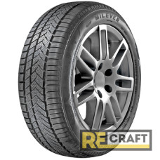 Milever Winter-max A1 MW255 195/55 R15 85H