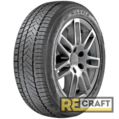 Milever Winter-max A1 MW255 195/55 R15 85H Milever Winter-max A1 MW255 195/55 R15 85H