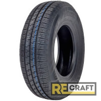 Journey TrailRunner WR301 145/80 R13 79N XL Journey TrailRunner WR301 145/80 R13 79N XL