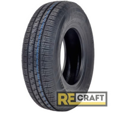Journey TrailRunner WR301 155/70 R13 79N XL