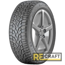 Gislaved Nord*Frost 100 SUV 265/65 R17 116T XL (под шип)