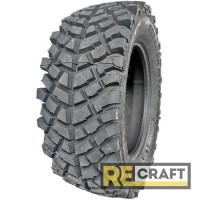 Collins (наварка) Breaker MT/R Mud Terrain 265/65 R18 114S Collins (наварка) Breaker MT/R Mud Terrain 265/65 R18 114S