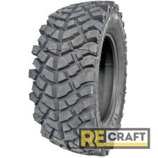 Collins (наварка) Breaker MT/R Mud Terrain 265/65 R18 114S Collins (наварка) Breaker MT/R Mud Terrain 265/65 R18 114S