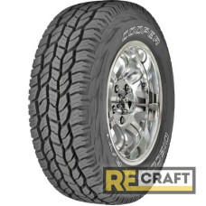 Cooper Discoverer A/T3 265/65 R18 114T