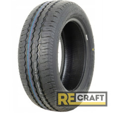 Journey WR068 195/50 R13C 104/101N FR
