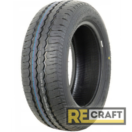 Journey WR068 195/50 R13C 104/101N FR Journey WR068 195/50 R13C 104/101N FR