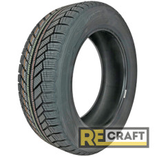 Point S Winter S 195/65 R15 91T