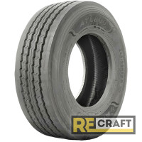 Atlander ATL800 (прицепная) 385/55 R22.5 160K PR20 Atlander ATL800 (прицепная) 385/55 R22.5 160K PR20