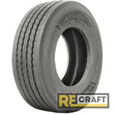Atlander ATL800 (прицепная) 385/55 R22.5 160K PR20