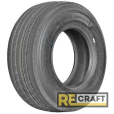 Haida HD585 (прицепная) 385/65 R22.5 164K PR24