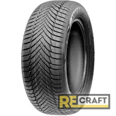 Imperial Snowdragon HP 205/60 R16 92H