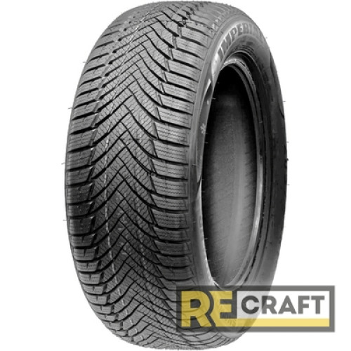 Imperial Snowdragon HP 205/60 R16 92H