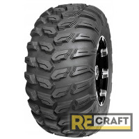 Journey P3035 (квадроцикл) 26/9 R14