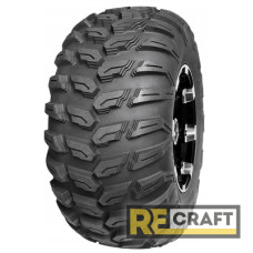 Journey P3035 (квадроцикл) 26/9 R14