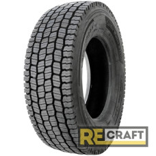 Atlander Lander Winter ATL08 (ведущая) 295/80 R22.5 152/148M PR18