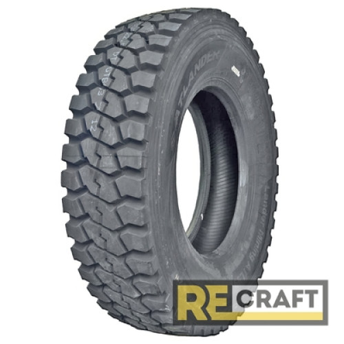 Atlander Lander Mining ATL99 (индустриальная) 315/80 R22.5 158/156G PR22 Atlander Lander Mining ATL99 (индустриальная) 315/80 R22.5 158/156G PR22