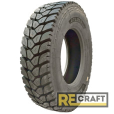 Atlander ATL269PLUS (ведущая) 315/80 R22.5 157/154K PR20