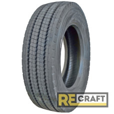 Atlander ATL950 (рулевая) 275/70 R22.5 152/148J PR18