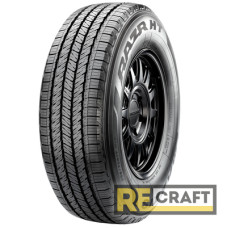 Maxxis HT-780 Razr HT 265/70 R16 112T