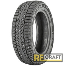 Royal Black RoyalStud II 175/65 R14 86T XL (шип)