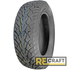 Royal Black Royal Stud 225/60 R17 103H XL (шип)