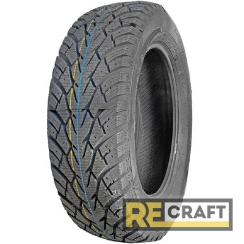 Royal Black Royal Stud 225/60 R17 103H XL (шип) Royal Black Royal Stud 225/60 R17 103H XL (шип)