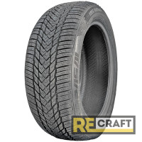 Compasal WINTERBLAZER HP 195/50 R16 88H XL