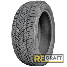 Compasal WINTERBLAZER HP 195/50 R16 88H XL