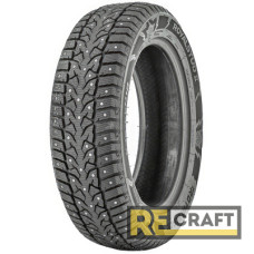 Royal Black Royal Stud II LT 195/75 R16C 107/105R