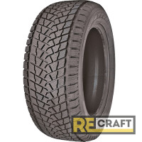 Atturo AW730 275/45 R21 110H XL Atturo AW730 275/45 R21 110H XL