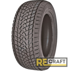 Atturo AW730 235/60 R18 107H XL