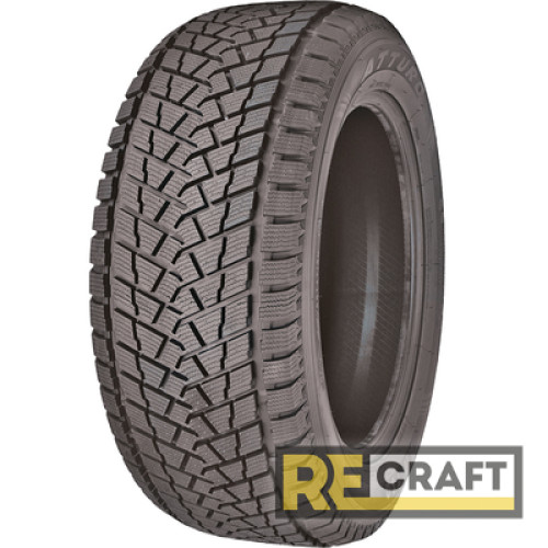 Atturo AW730 255/50 R19 107H XL Atturo AW730 255/50 R19 107H XL