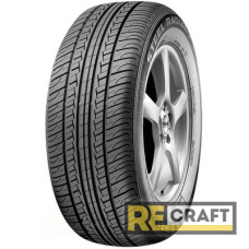Marshal KR11 Steel Radial 155/70 R13 75T