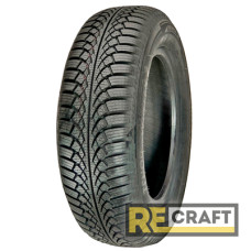 Midas Tenor Winter 2 215/55 R16 93H